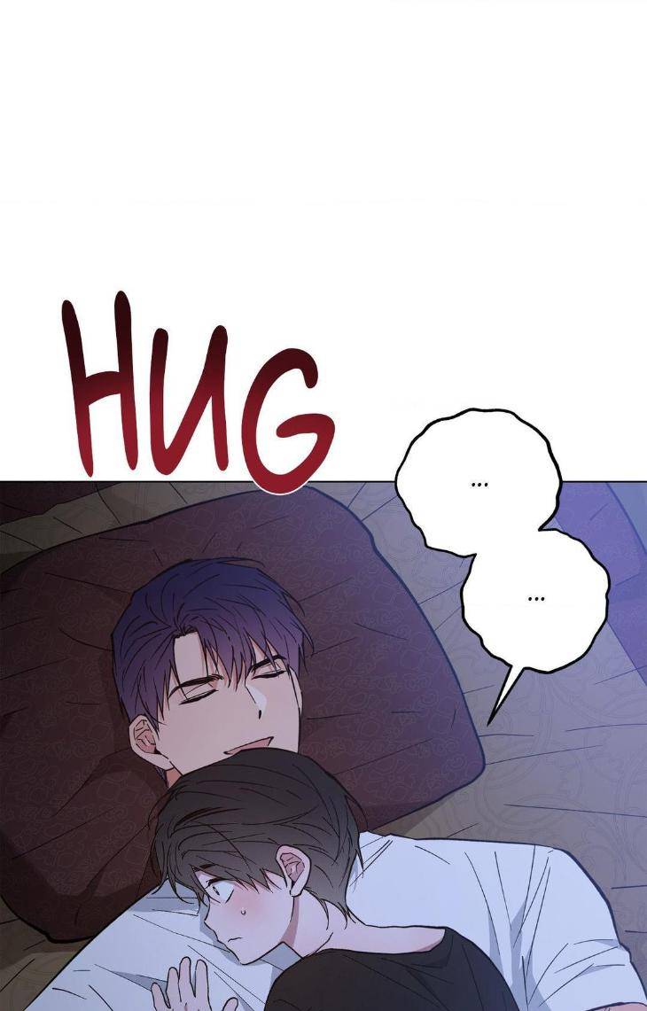 Dawn-Of-The-Dragon-By-Ma-Jeung-Ji-Season-3-Uncensored-Eng page 95