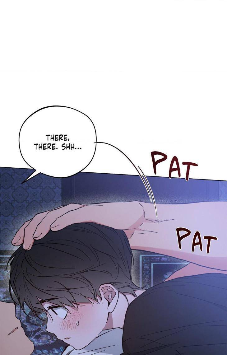 Dawn-Of-The-Dragon-By-Ma-Jeung-Ji-Season-3-Uncensored-Eng page 97
