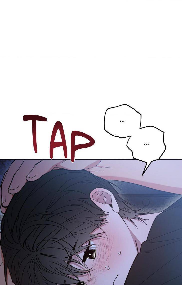 Dawn-Of-The-Dragon-By-Ma-Jeung-Ji-Season-3-Uncensored-Eng page 99