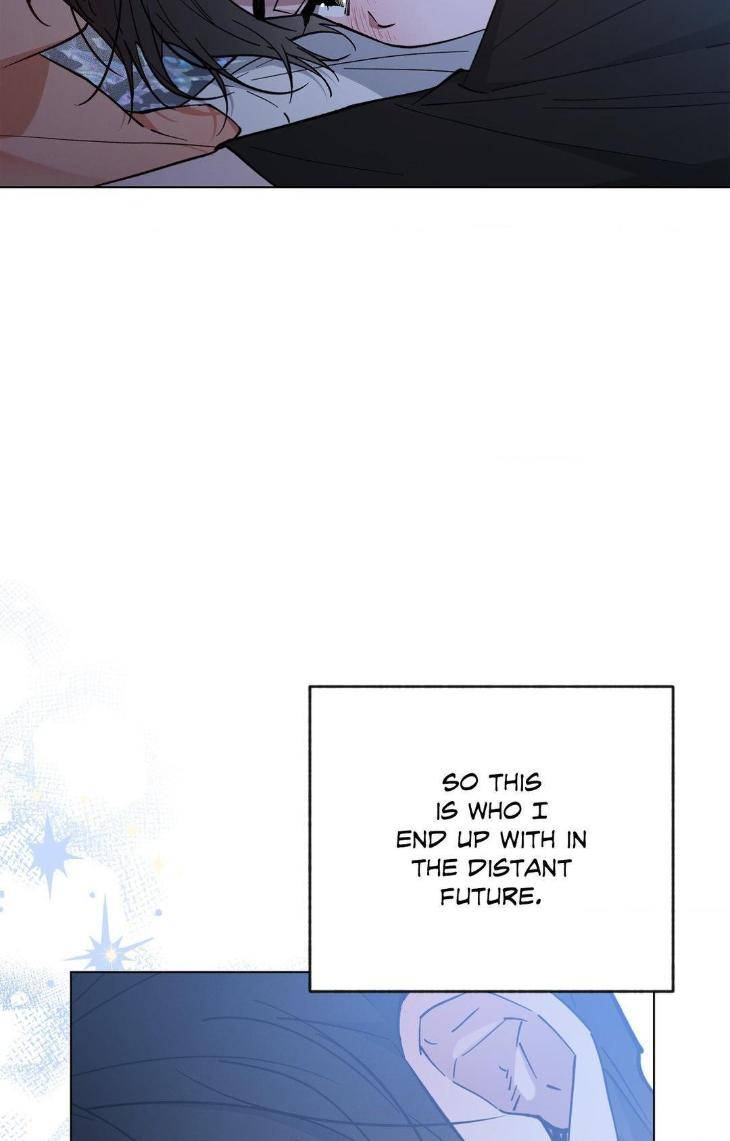 Dawn-Of-The-Dragon-By-Ma-Jeung-Ji-Season-3-Uncensored-Eng page 100
