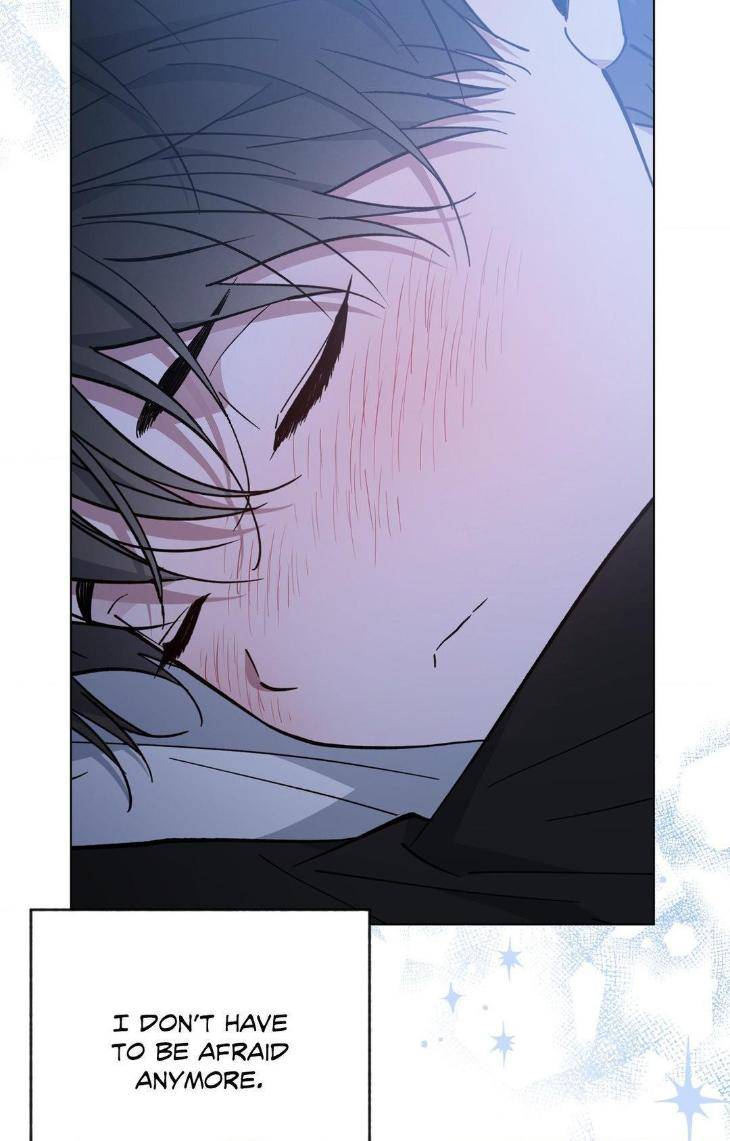 Dawn-Of-The-Dragon-By-Ma-Jeung-Ji-Season-3-Uncensored-Eng page 101