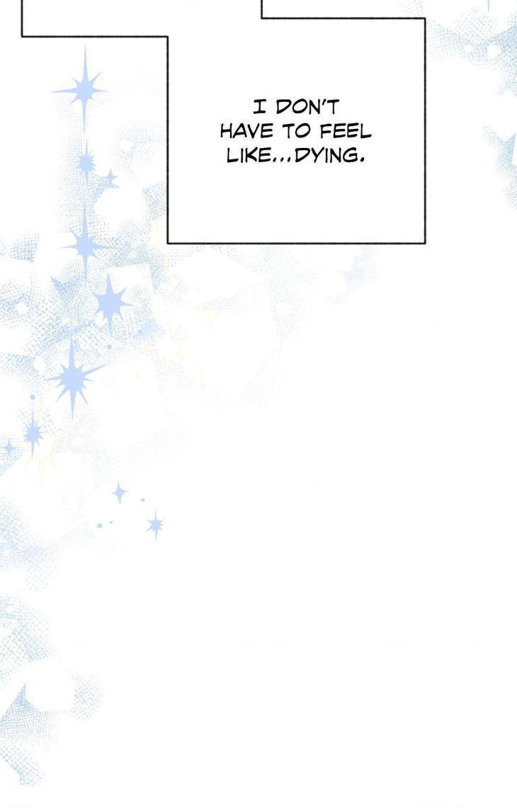 Dawn-Of-The-Dragon-By-Ma-Jeung-Ji-Season-3-Uncensored-Eng page 102