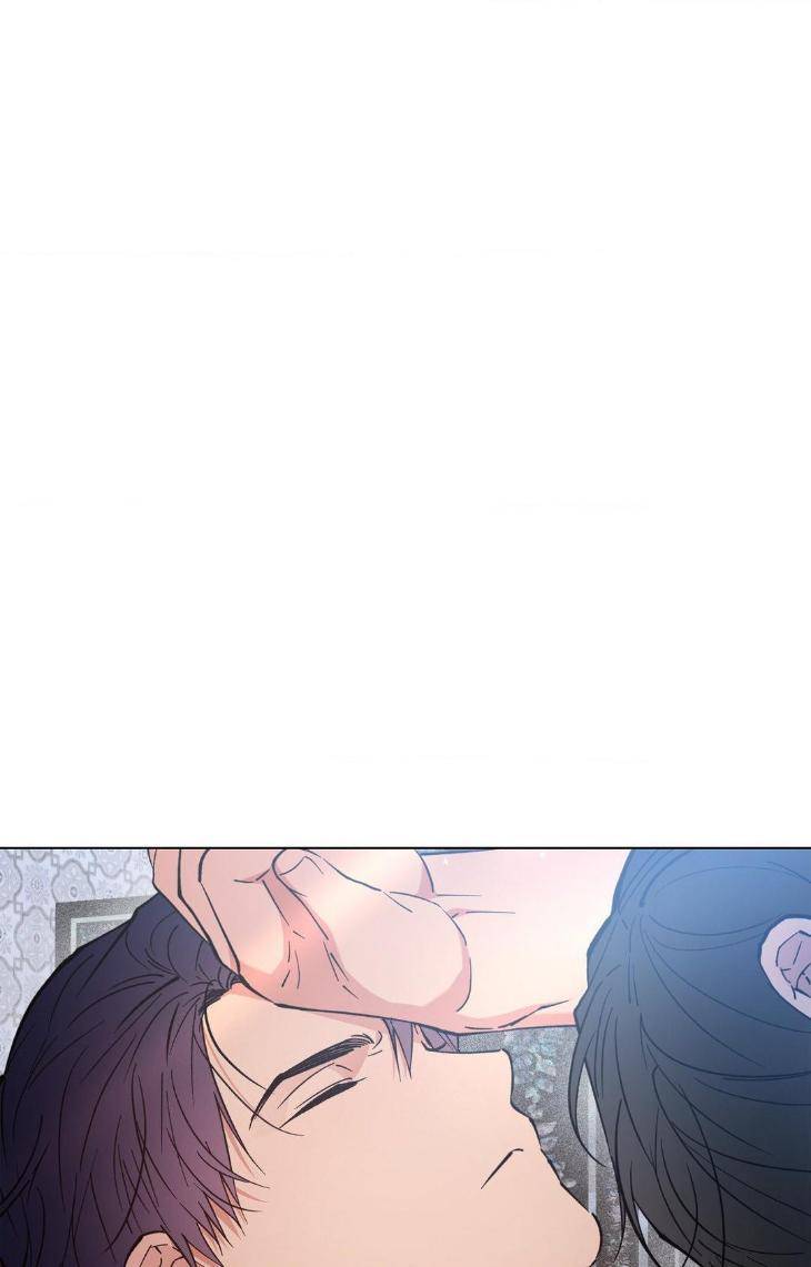 Dawn-Of-The-Dragon-By-Ma-Jeung-Ji-Season-3-Uncensored-Eng page 105