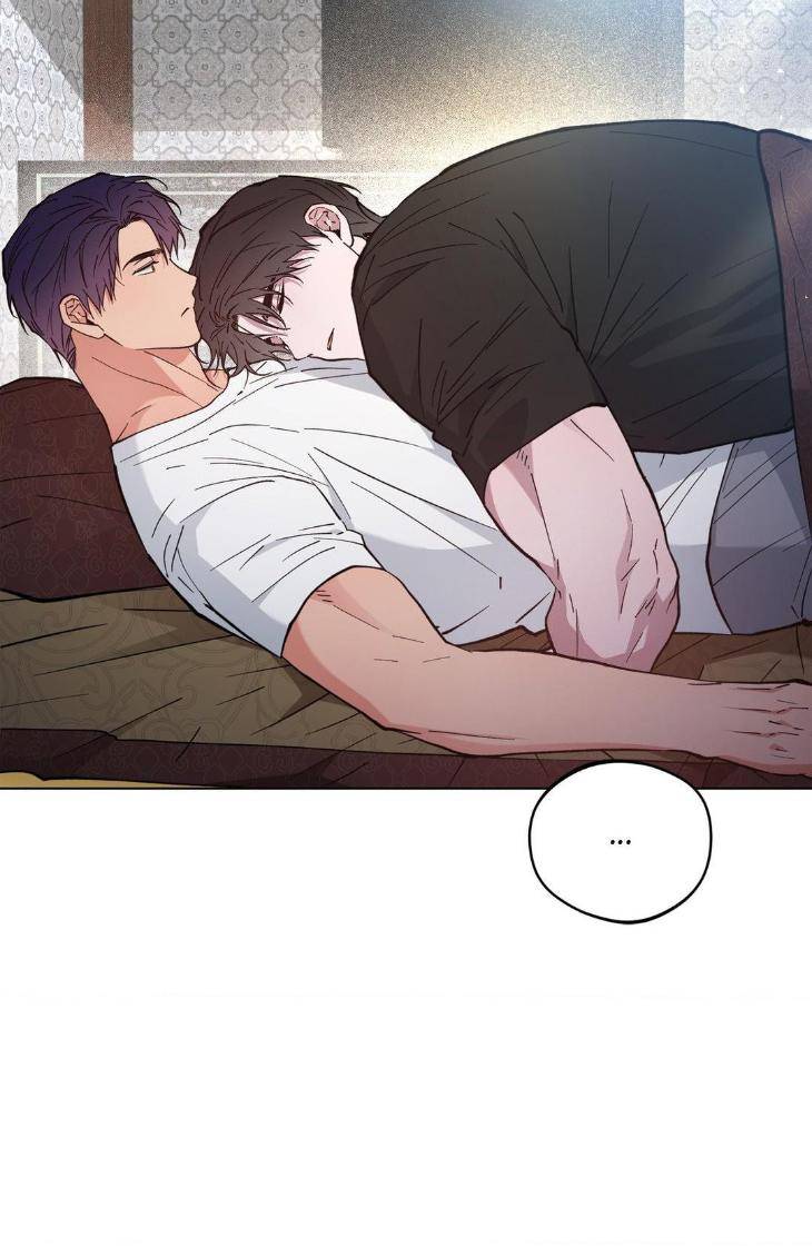 Dawn-Of-The-Dragon-By-Ma-Jeung-Ji-Season-3-Uncensored-Eng page 107