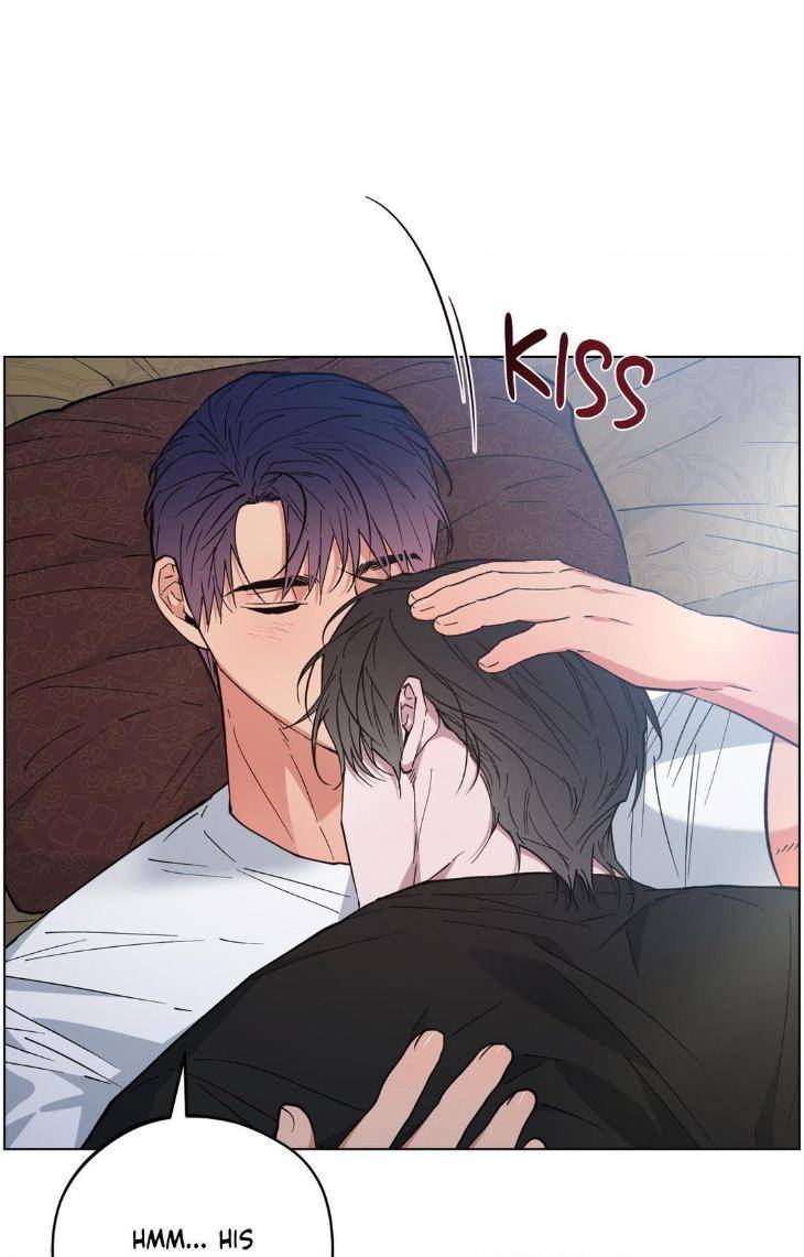 Dawn-Of-The-Dragon-By-Ma-Jeung-Ji-Season-3-Uncensored-Eng page 108
