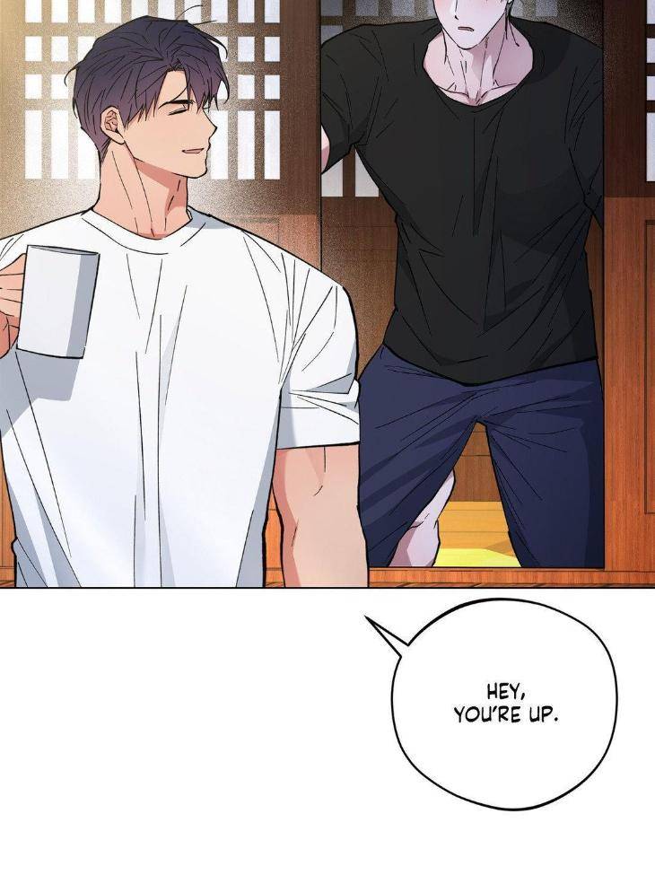 Dawn-Of-The-Dragon-By-Ma-Jeung-Ji-Season-3-Uncensored-Eng page 112