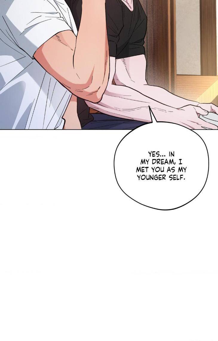 Dawn-Of-The-Dragon-By-Ma-Jeung-Ji-Season-3-Uncensored-Eng page 115