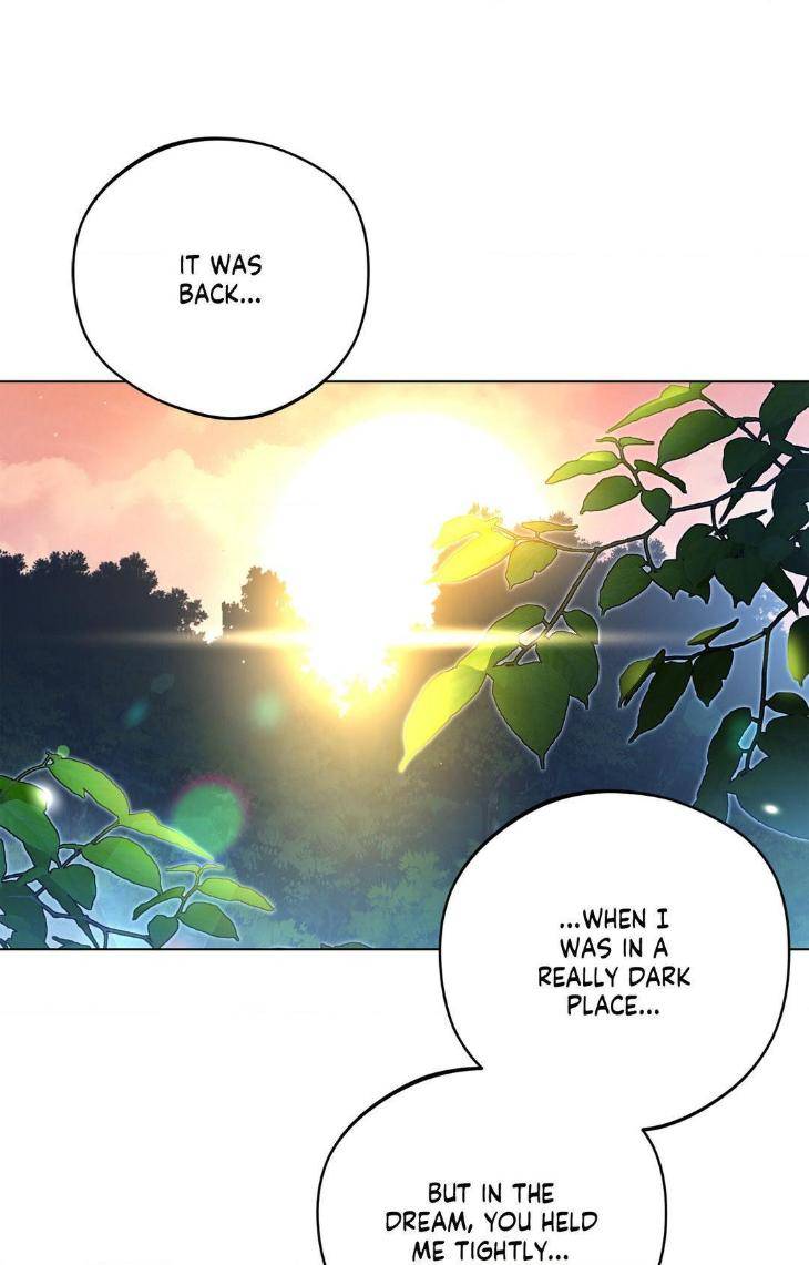 Dawn-Of-The-Dragon-By-Ma-Jeung-Ji-Season-3-Uncensored-Eng page 116