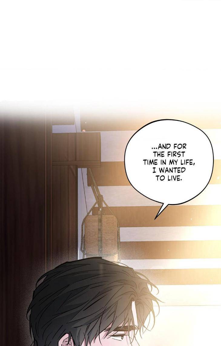 Dawn-Of-The-Dragon-By-Ma-Jeung-Ji-Season-3-Uncensored-Eng page 117