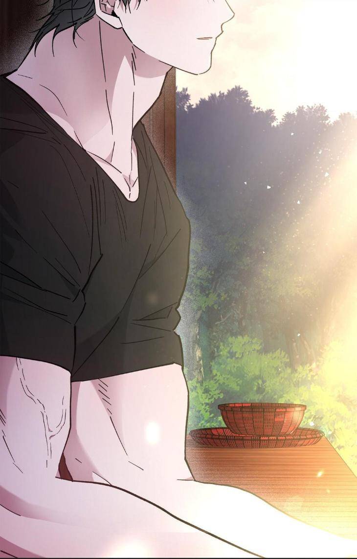 Dawn-Of-The-Dragon-By-Ma-Jeung-Ji-Season-3-Uncensored-Eng page 118