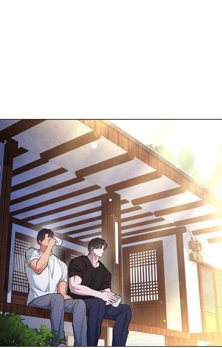 Dawn-Of-The-Dragon-By-Ma-Jeung-Ji-Season-3-Uncensored-Eng page 121