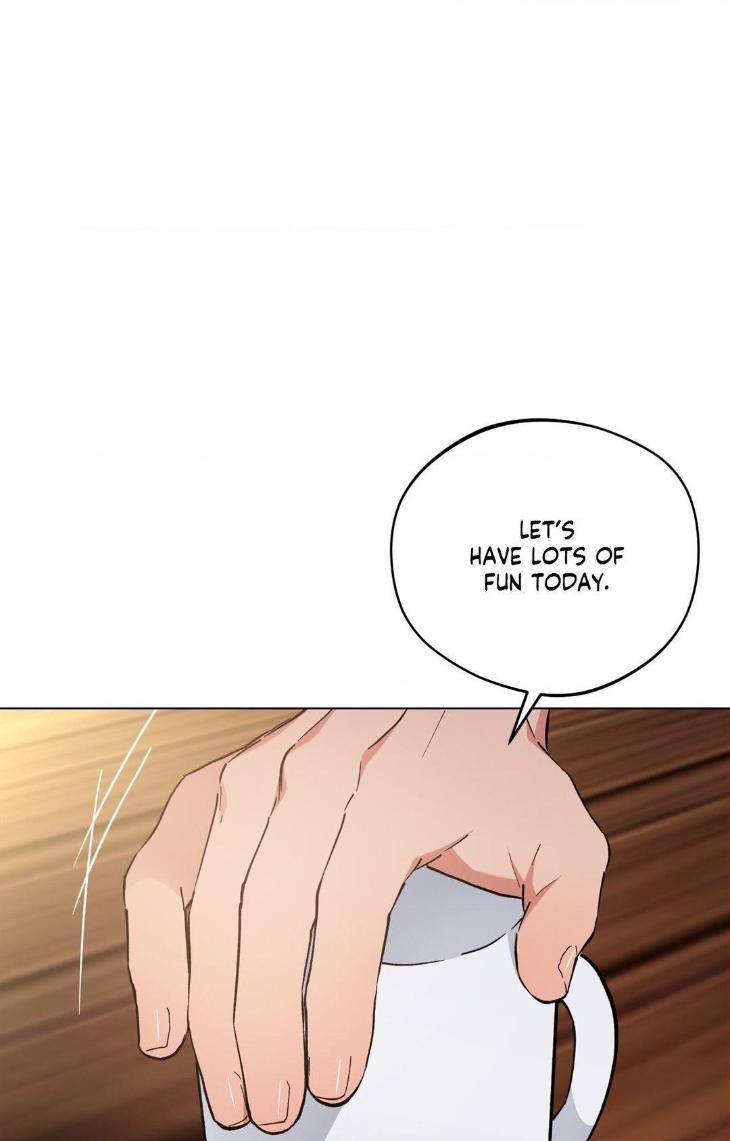 Dawn-Of-The-Dragon-By-Ma-Jeung-Ji-Season-3-Uncensored-Eng page 122