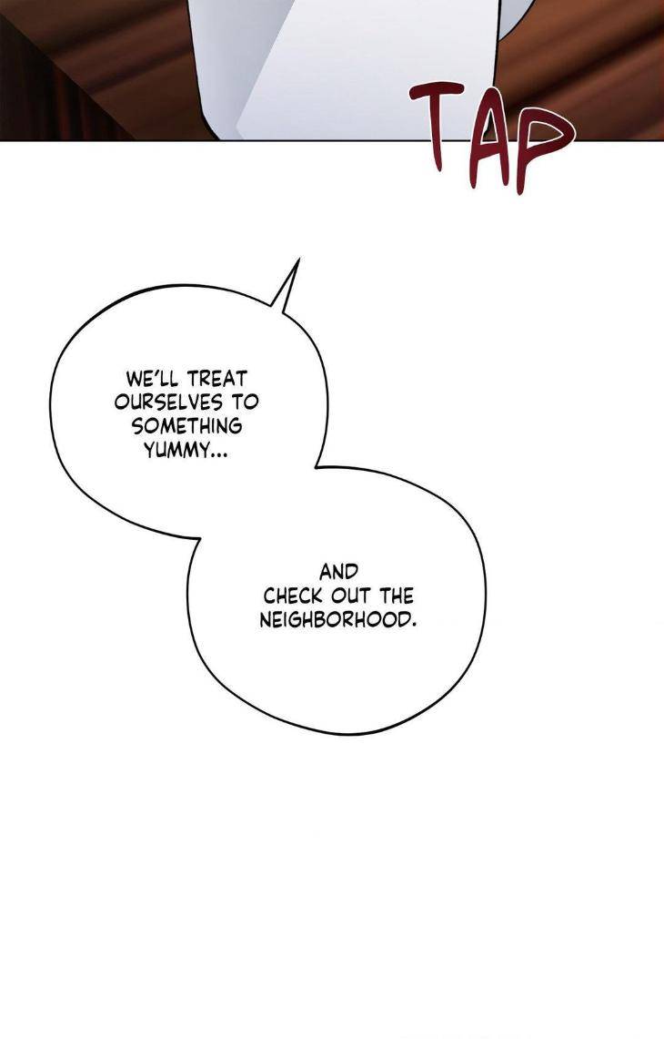 Dawn-Of-The-Dragon-By-Ma-Jeung-Ji-Season-3-Uncensored-Eng page 123