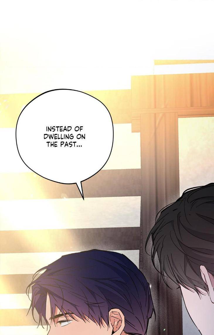 Dawn-Of-The-Dragon-By-Ma-Jeung-Ji-Season-3-Uncensored-Eng page 124