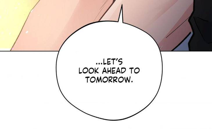 Dawn-Of-The-Dragon-By-Ma-Jeung-Ji-Season-3-Uncensored-Eng page 126
