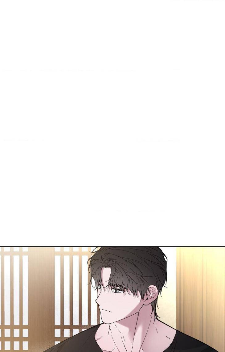 Dawn-Of-The-Dragon-By-Ma-Jeung-Ji-Season-3-Uncensored-Eng page 127