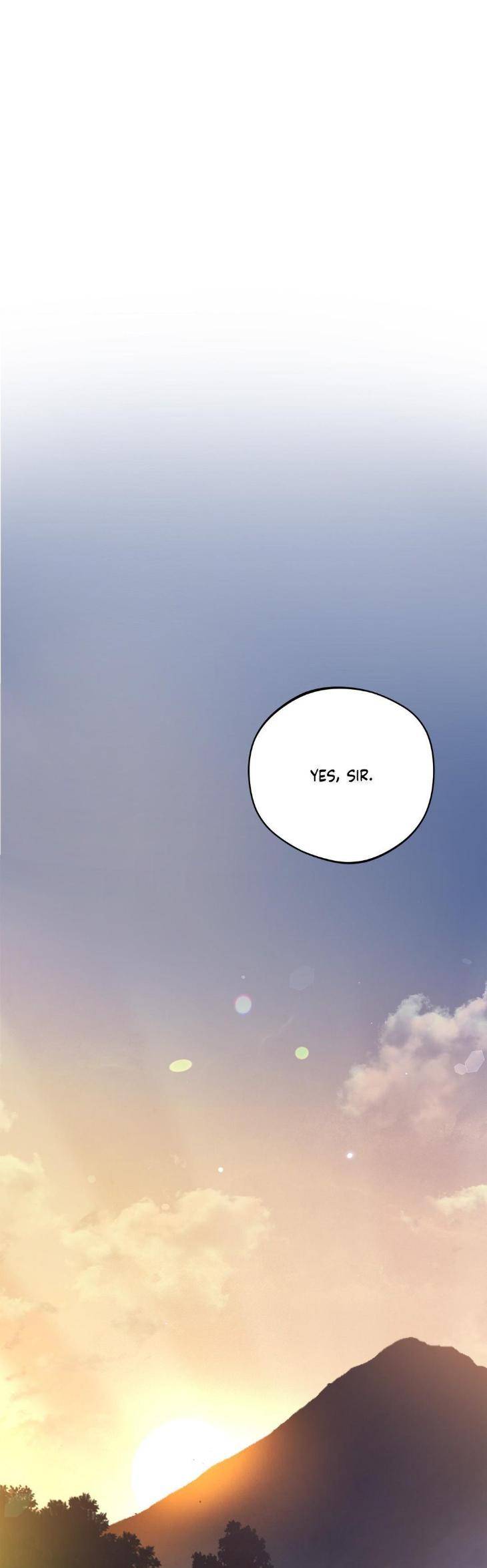 Dawn-Of-The-Dragon-By-Ma-Jeung-Ji-Season-3-Uncensored-Eng page 131