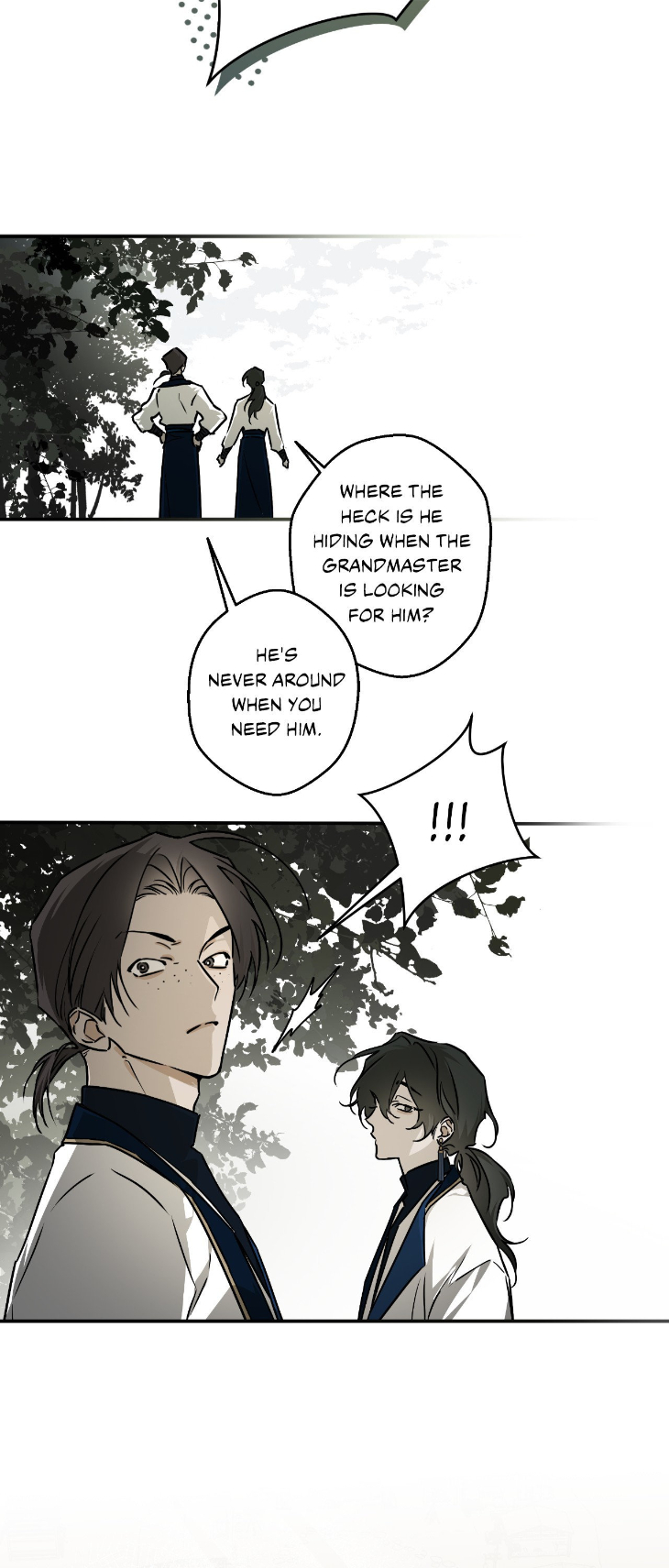 Dawnbreak-By-Ph-Uncensored-Eng page 3