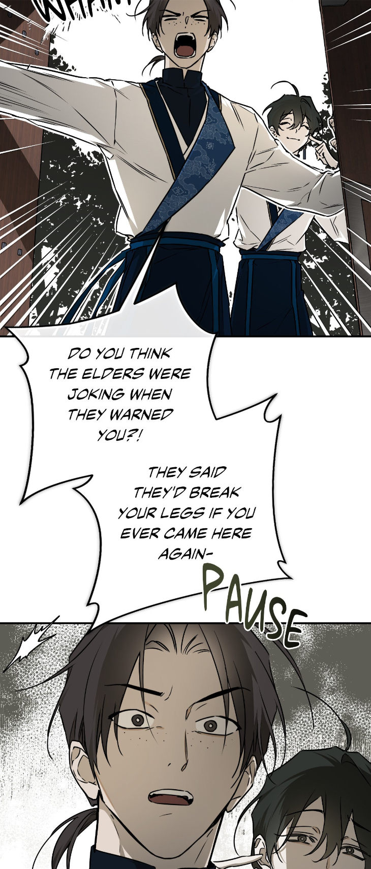 Dawnbreak-By-Ph-Uncensored-Eng page 5