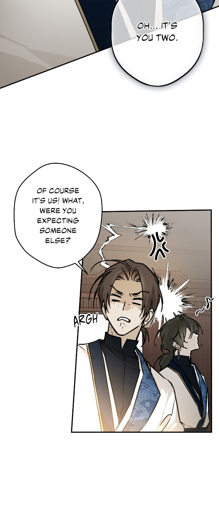 Dawnbreak-By-Ph-Uncensored-Eng page 11