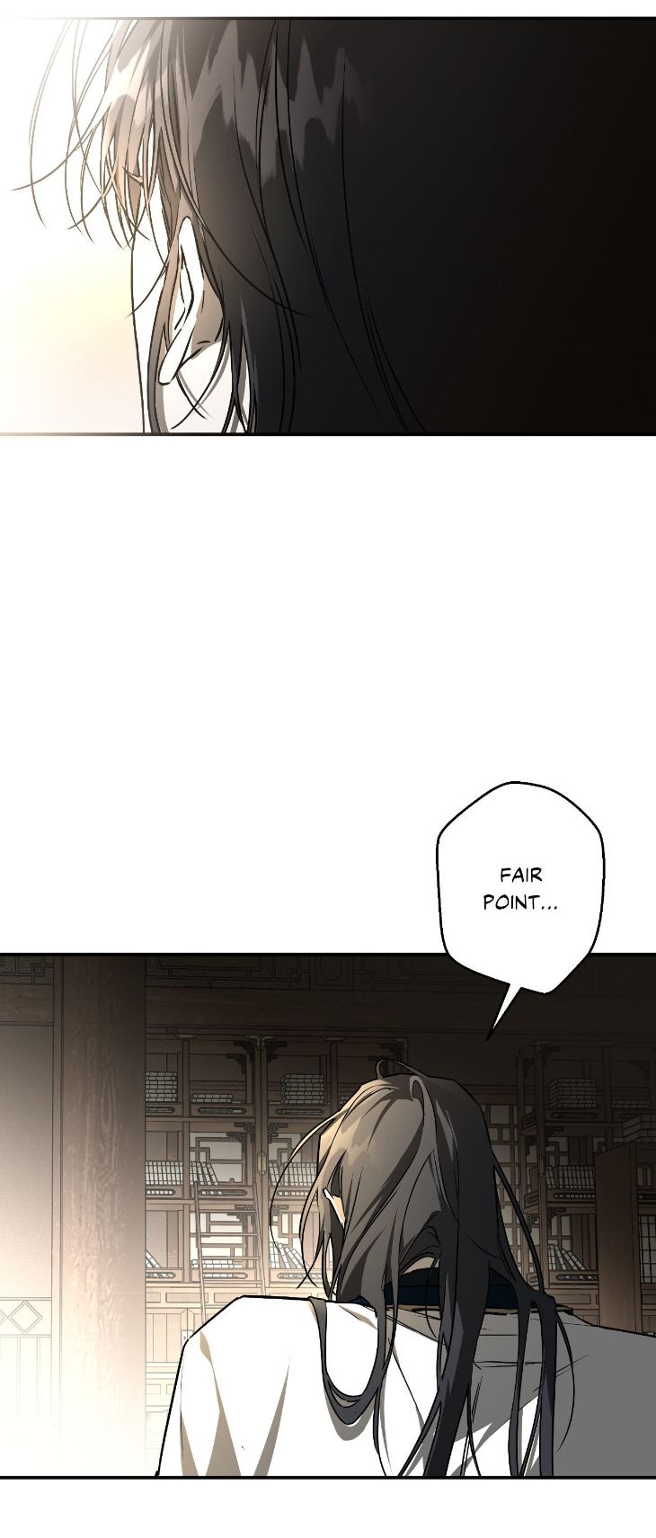 Dawnbreak-By-Ph-Uncensored-Eng page 12