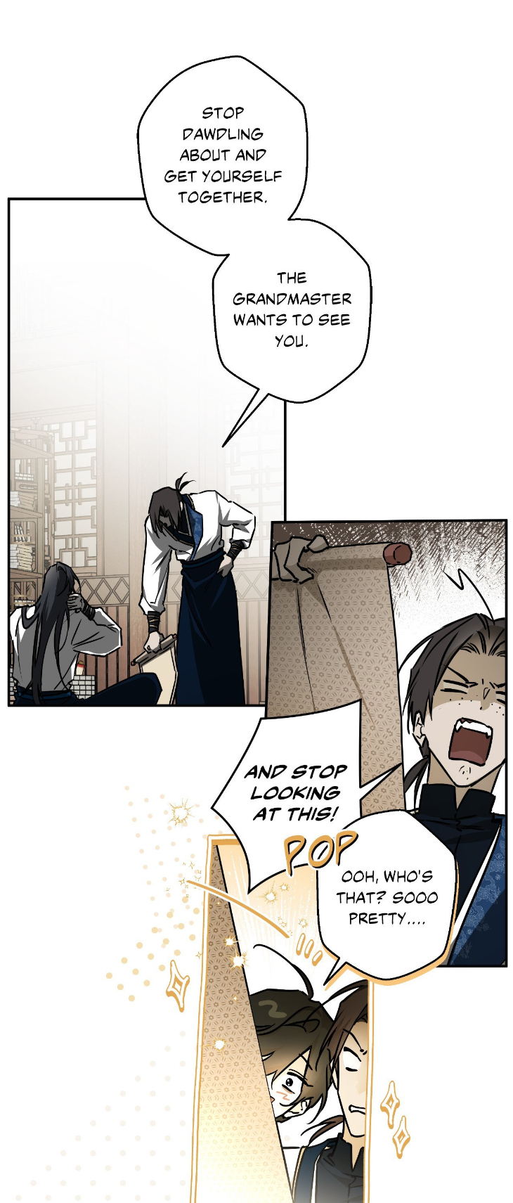 Dawnbreak-By-Ph-Uncensored-Eng page 13
