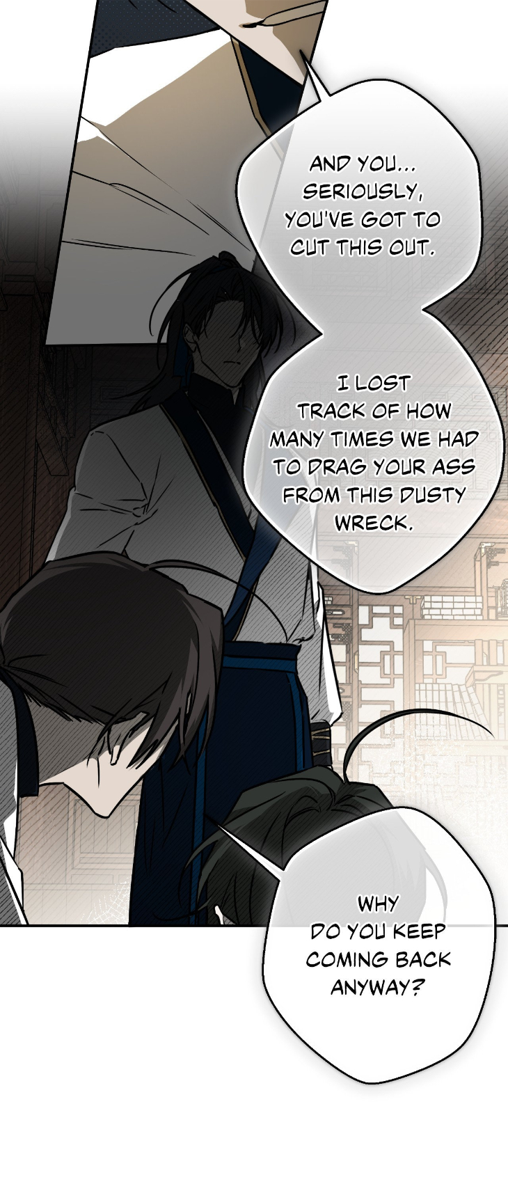 Dawnbreak-By-Ph-Uncensored-Eng page 18