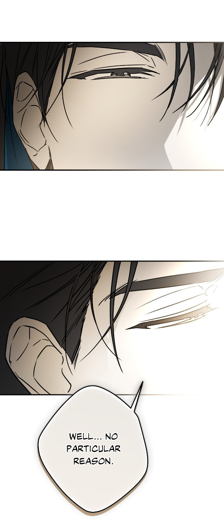 Dawnbreak-By-Ph-Uncensored-Eng page 19