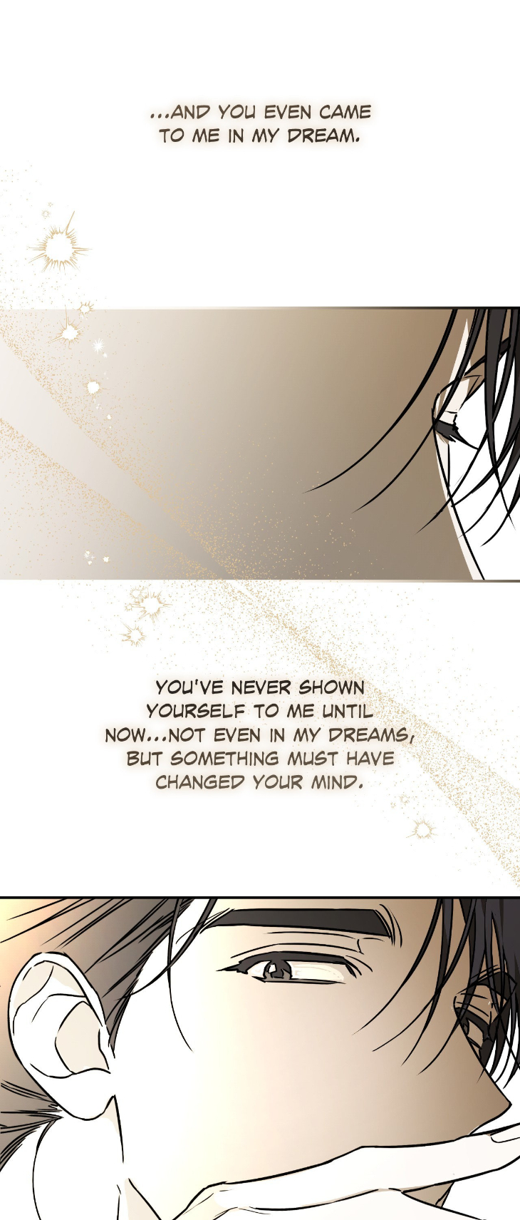 Dawnbreak-By-Ph-Uncensored-Eng page 21