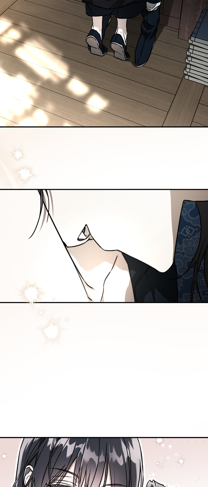 Dawnbreak-By-Ph-Uncensored-Eng page 27