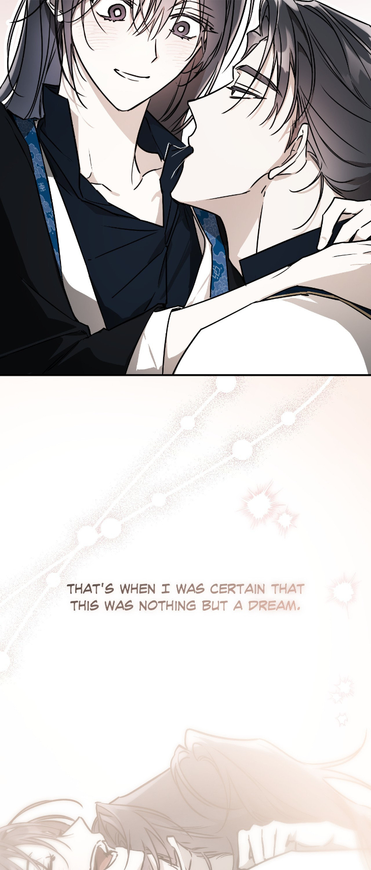 Dawnbreak-By-Ph-Uncensored-Eng page 28
