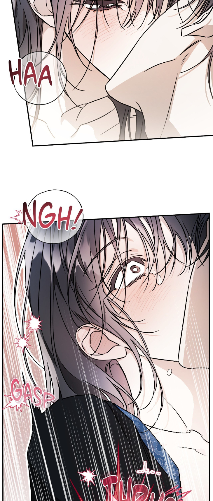 Dawnbreak-By-Ph-Uncensored-Eng page 31