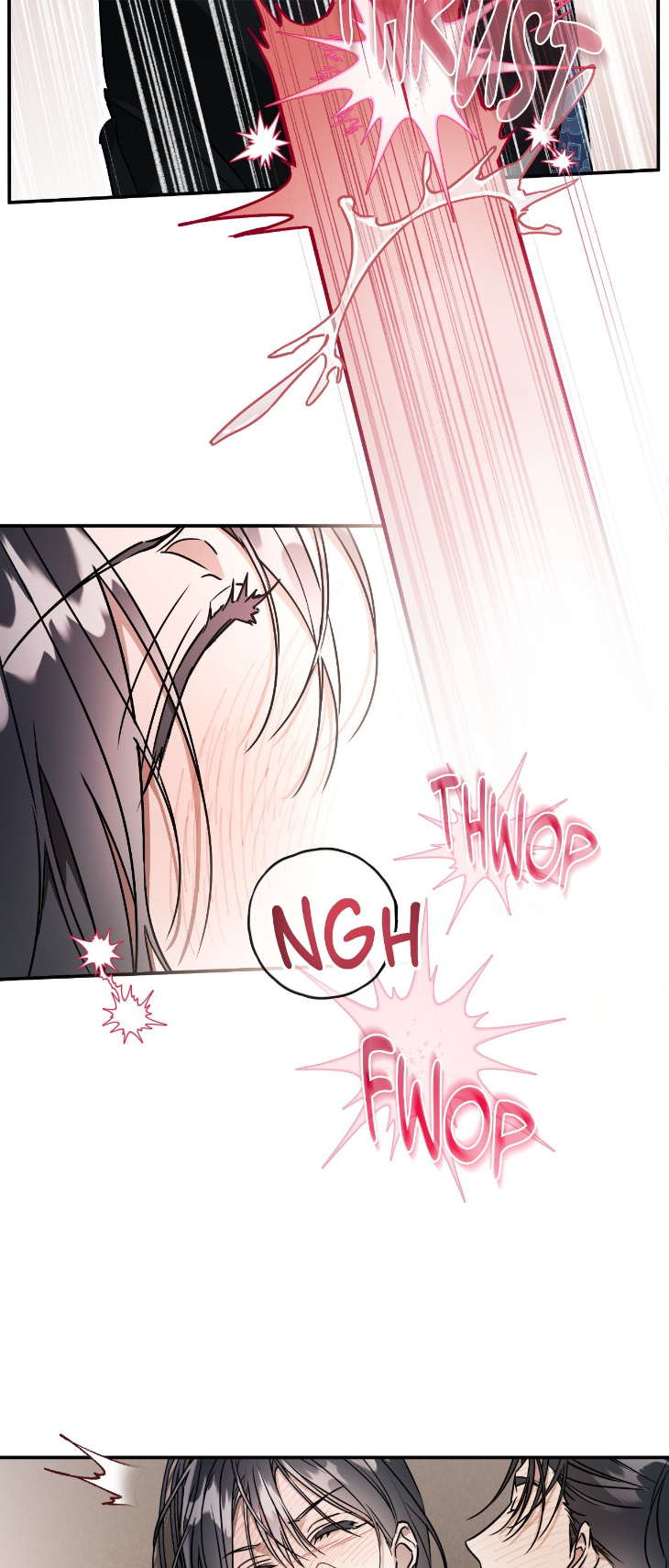 Dawnbreak-By-Ph-Uncensored-Eng page 32