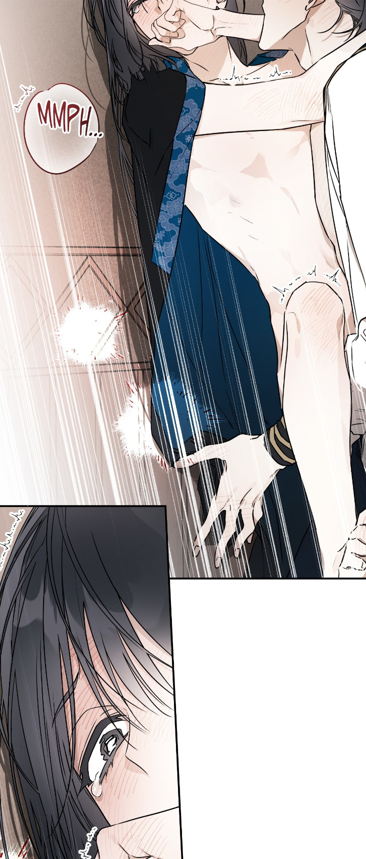 Dawnbreak-By-Ph-Uncensored-Eng page 33