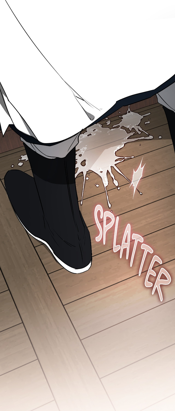 Dawnbreak-By-Ph-Uncensored-Eng page 37