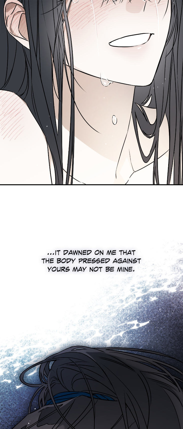 Dawnbreak-By-Ph-Uncensored-Eng page 39