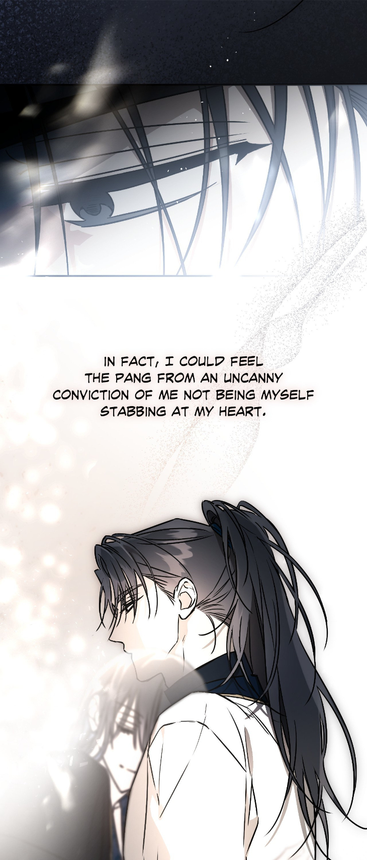 Dawnbreak-By-Ph-Uncensored-Eng page 41