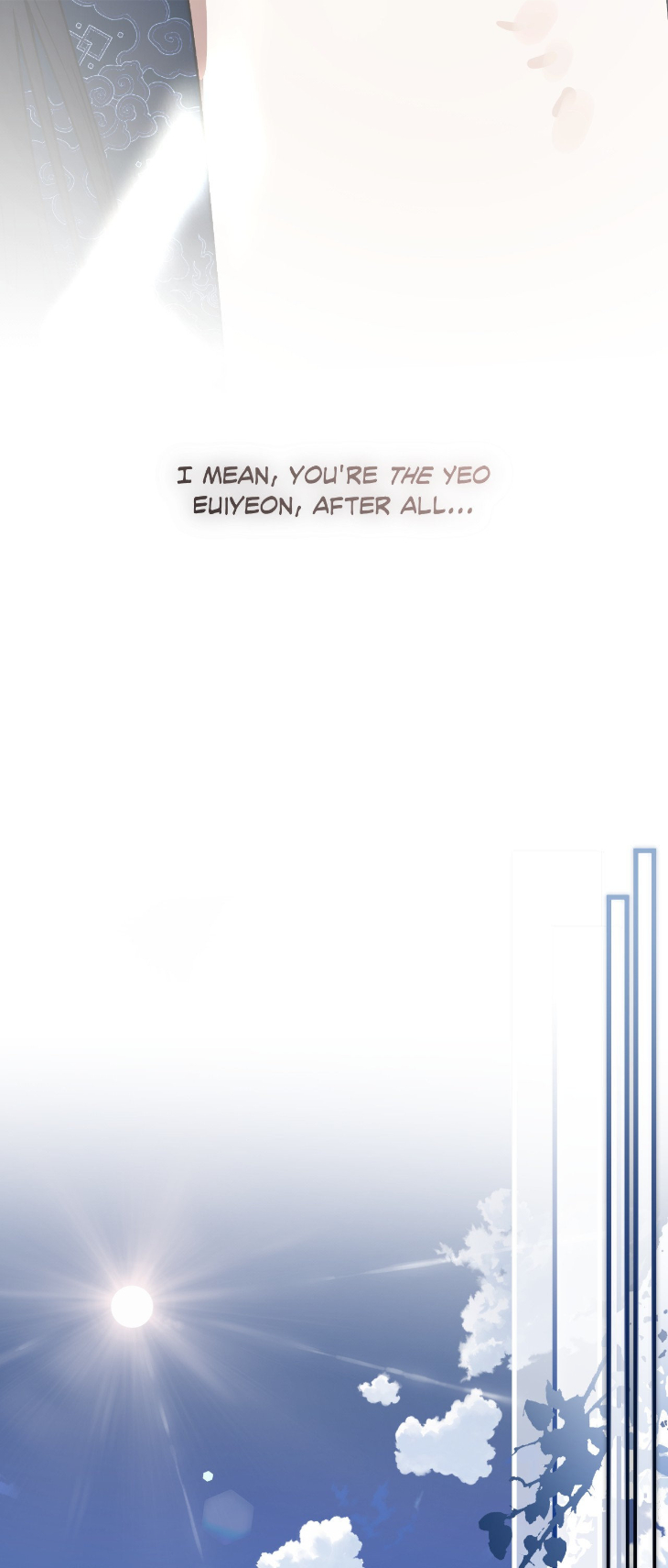 Dawnbreak-By-Ph-Uncensored-Eng page 44