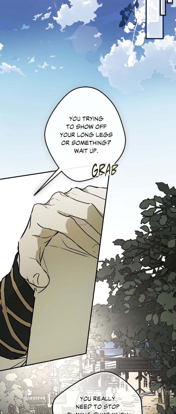 Dawnbreak-By-Ph-Uncensored-Eng page 45