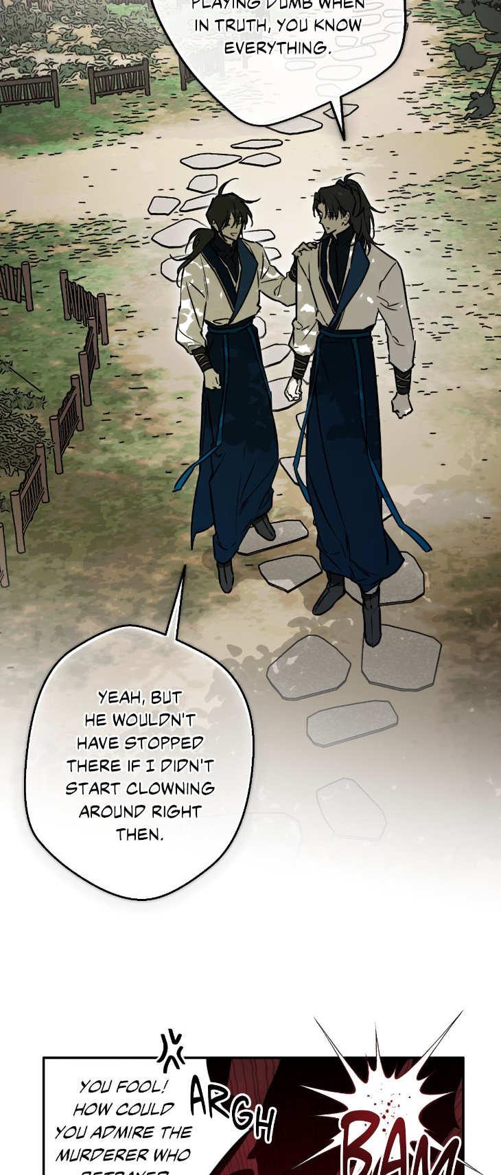 Dawnbreak-By-Ph-Uncensored-Eng page 46