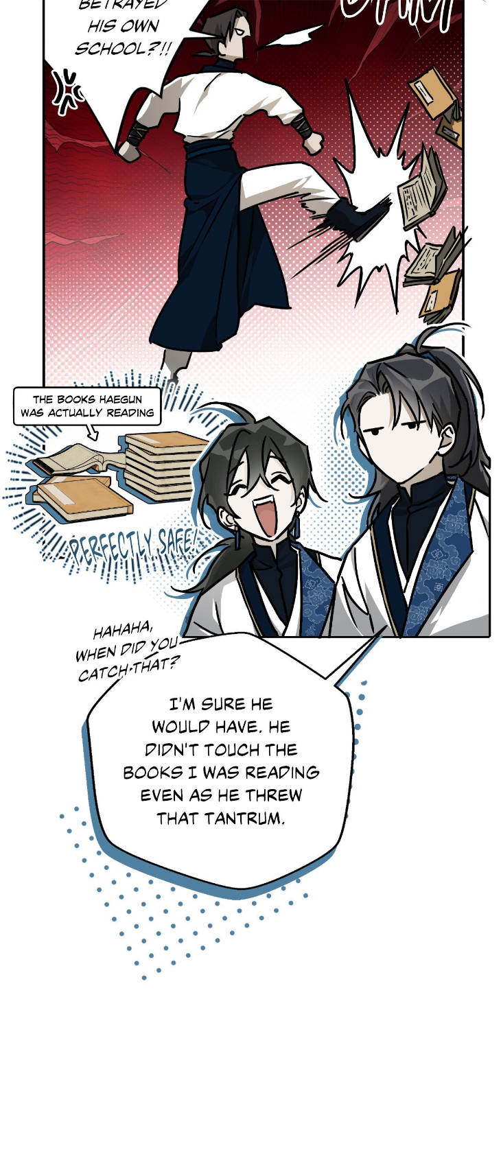 Dawnbreak-By-Ph-Uncensored-Eng page 47