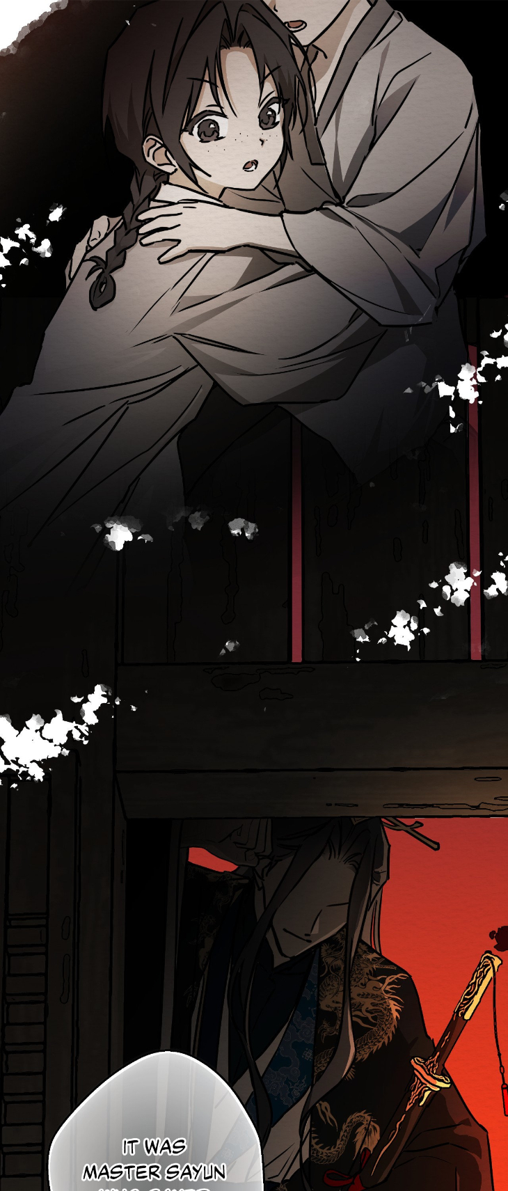 Dawnbreak-By-Ph-Uncensored-Eng page 49