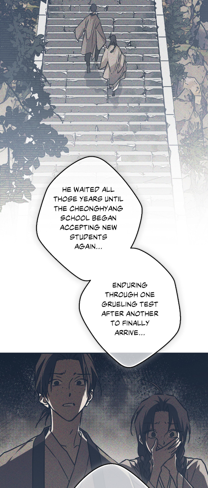Dawnbreak-By-Ph-Uncensored-Eng page 53