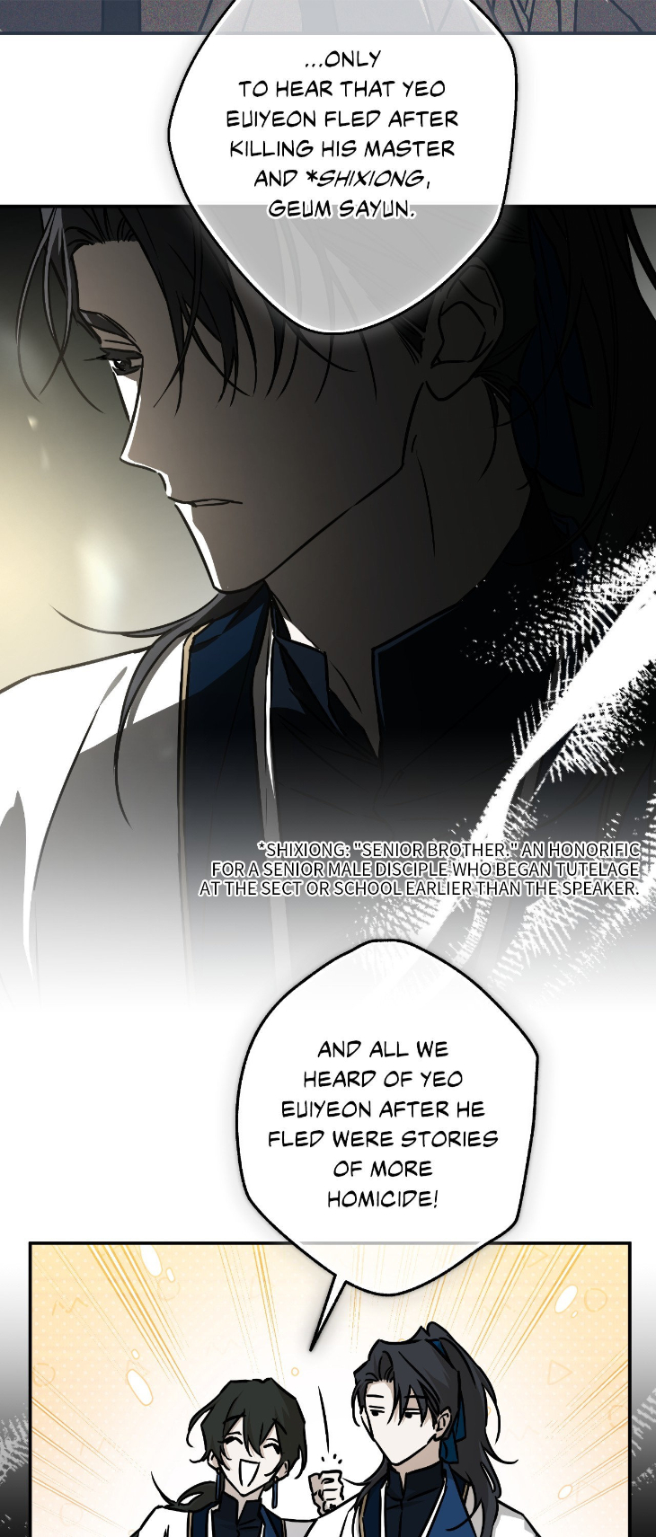 Dawnbreak-By-Ph-Uncensored-Eng page 54