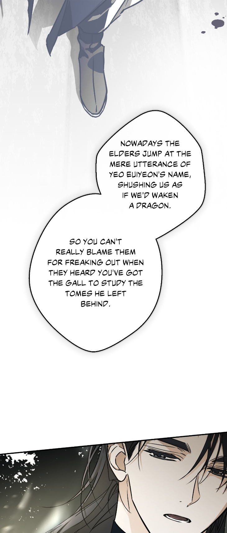 Dawnbreak-By-Ph-Uncensored-Eng page 57