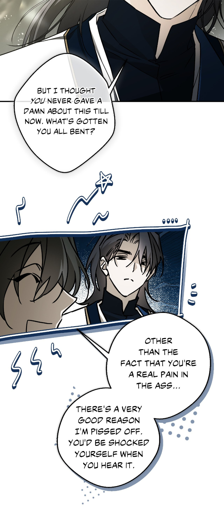 Dawnbreak-By-Ph-Uncensored-Eng page 58