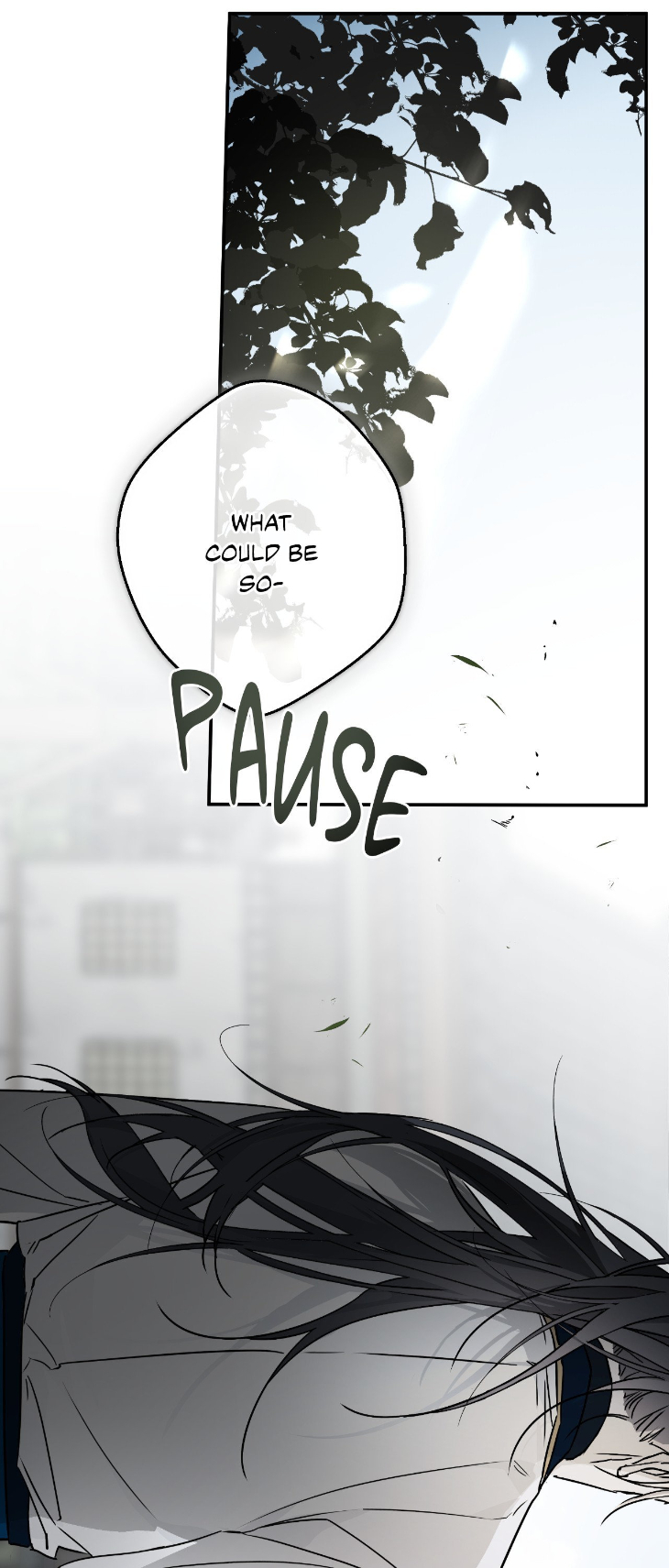 Dawnbreak-By-Ph-Uncensored-Eng page 59