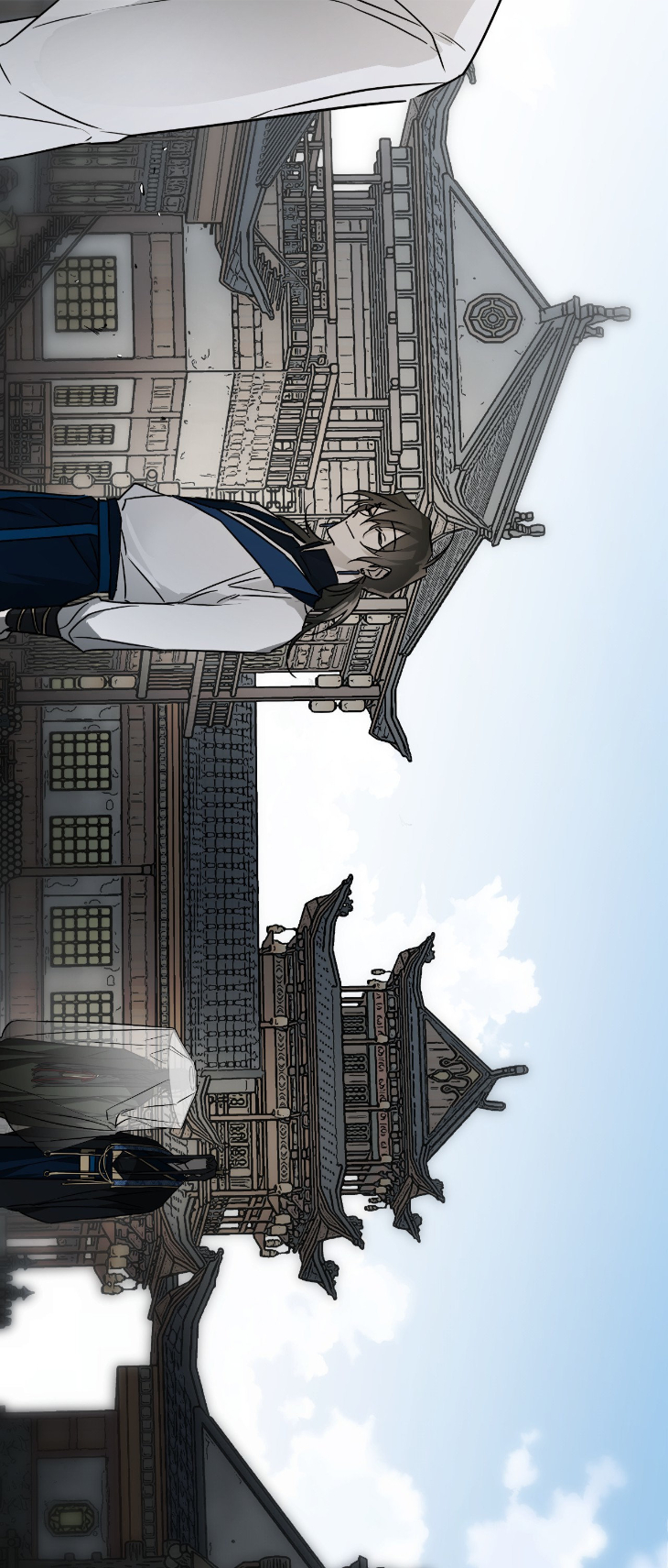 Dawnbreak-By-Ph-Uncensored-Eng page 60