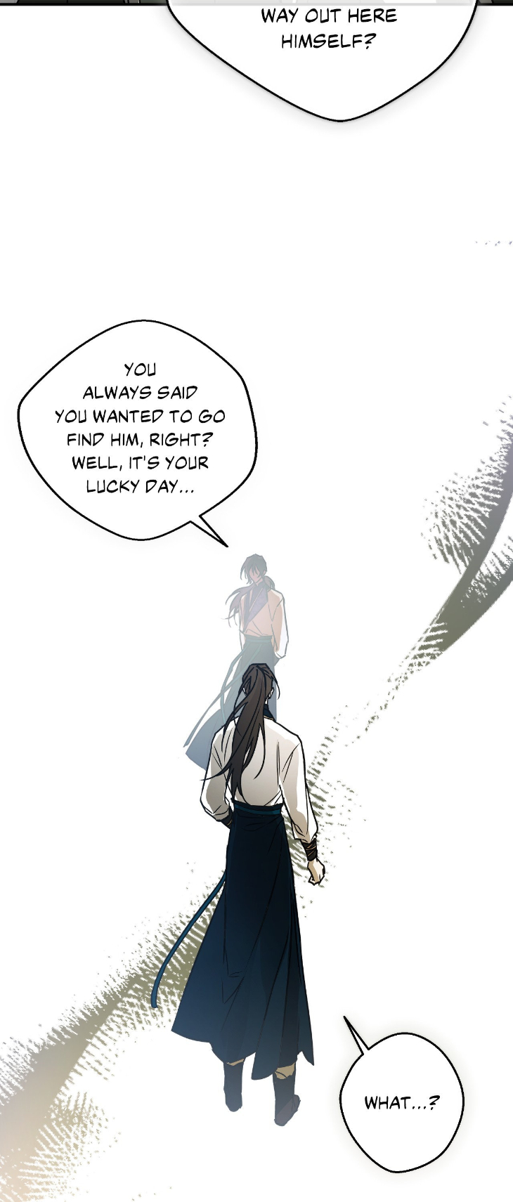 Dawnbreak-By-Ph-Uncensored-Eng page 62