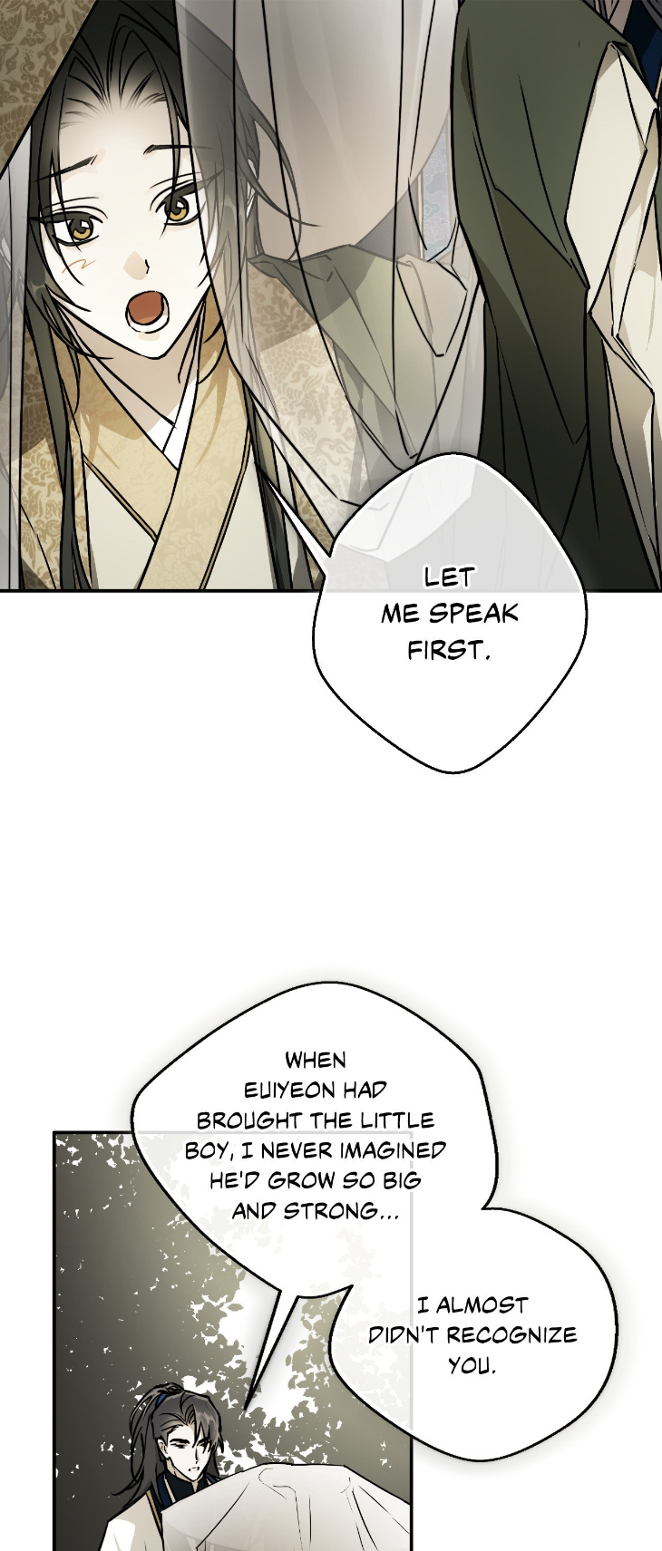 Dawnbreak-By-Ph-Uncensored-Eng page 65